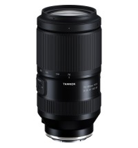 Tamron 70-180mm f/2.8 Di III VC VXD G2 Lens (Sony E)