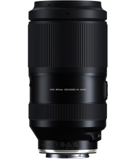 Tamron 70-180mm f/2.8 Di III VC VXD G2 Lens (Sony E)
