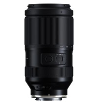 Tamron 70-180mm f/2.8 Di III VC VXD G2 Lens (Sony E)