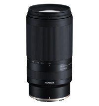 Tamron 70-300mm f/4.5-6.3 Di III RXD Lens for Nikon Z