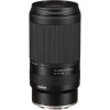 Tamron 70-300mm f/4.5-6.3 Di III RXD Lens for Nikon Z