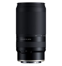 Tamron 70-300mm f/4.5-6.3 Di III RXD Lens for Nikon Z