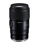 Tamron 90mm f/2.8 Di III VXD Macro Lens (Nikon Z)