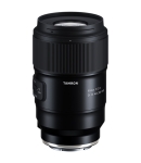 Tamron 90mm f/2.8 Di III VXD Macro Lens (Sony E)
