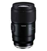 Tamron 90mm f/2.8 Di III VXD Macro Lens (Sony E)
