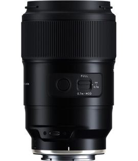 Tamron 90mm f/2.8 Di III VXD Macro Lens (Sony E)