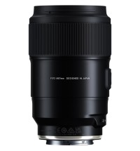 Tamron 90mm f/2.8 Di III VXD Macro Lens (Sony E)