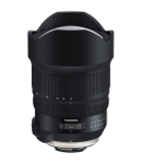 Tamron SP 15-30mm f/2.8 Di VC USD G2 Lens for Nikon F