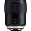 Tamron SP 35mm f/1.4 Di USD Lens for Nikon F