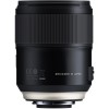 Tamron SP 35mm f/1.4 Di USD Lens for Nikon F