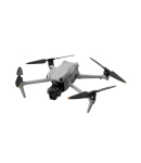 DJI Air 3 Drone with RC-N2