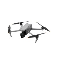 DJI Air 3 Drone with RC-N2