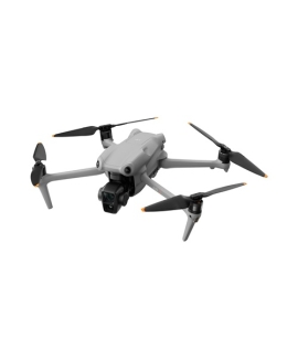 DJI Air 3 Drone with RC-N2