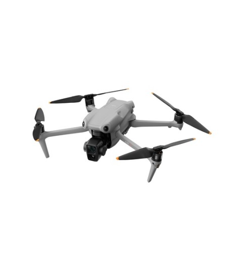 DJI Air 3 Drone with RC-N2