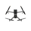 DJI Air 3 Drone with RC-N2