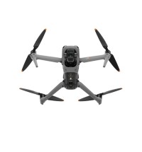 DJI Air 3 Drone with RC-N2