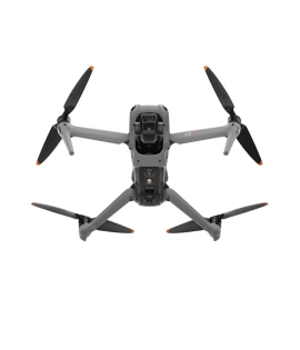 DJI Air 3 Drone with RC-N2