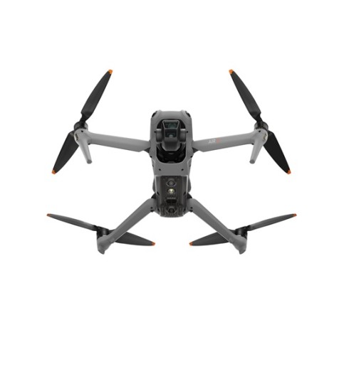 DJI Air 3 Drone with RC-N2