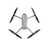 DJI Air 3 Drone with RC-N2