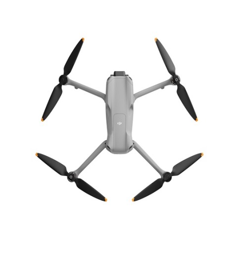 DJI Air 3 Drone with RC-N2