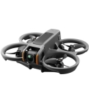 DJI Avata 2 FPV Drone with 1-Battery Fly More Combo