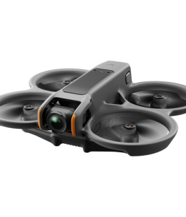 DJI Avata 2 FPV Drone with 1-Battery Fly More Combo
