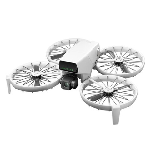 DJI Flip Drone (RC 2)