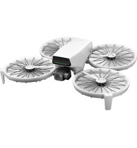 DJI Flip Drone (RC 2)
