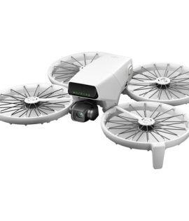 DJI Flip Drone (RC 2)