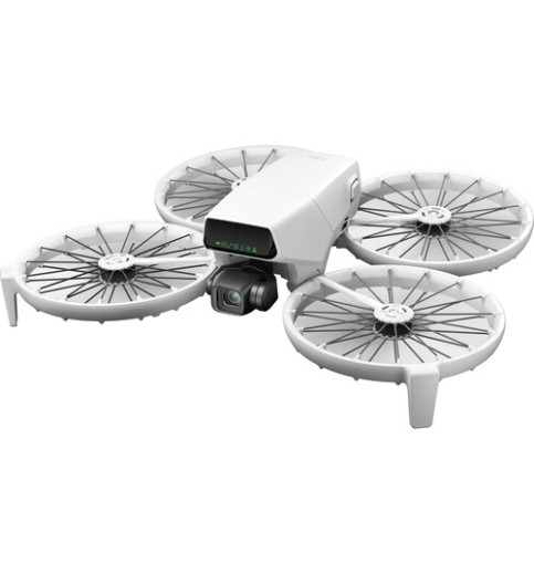DJI Flip Drone (RC 2) DJI Flip Drone (RC 2)