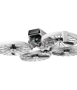 DJI Flip Drone (RC 2)