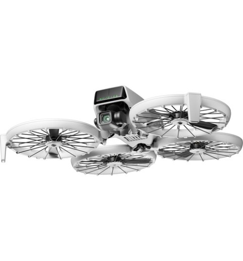 DJI Flip Drone (RC 2) DJI Flip Drone (RC 2)