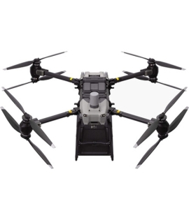 DJI FlyCart 30 Aerial Delivery Drone