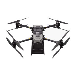 DJI FlyCart 30 Aerial Delivery Drone