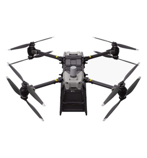 DJI FlyCart 30 Aerial Delivery Drone
