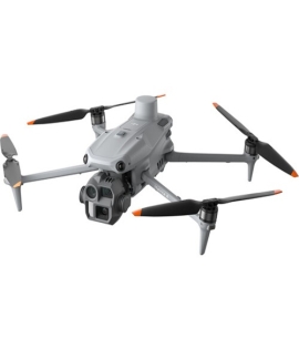 DJI Matrice 4E Drone with 1-Year Care Enterprise Plus