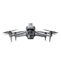 DJI Matrice 4E Drone with 1-Year Care Enterprise Plus