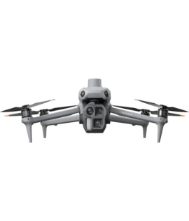 DJI Matrice 4E Drone with 1-Year Care Enterprise Plus