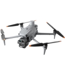 DJI Matrice 4T Drone with 1-Year Care Enterprise Plus