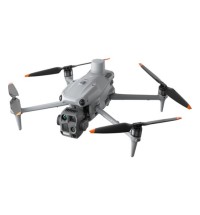 DJI Matrice 4T Drone with 1-Year Care Enterprise Plus