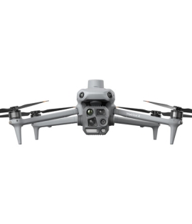 DJI Matrice 4T Drone with 1-Year Care Enterprise Plus