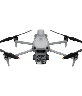 DJI Matrice 4T Drone with 1-Year Care Enterprise Plus