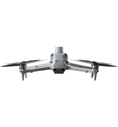 DJI Matrice 4T Drone with 1-Year Care Enterprise Plus DJI Matrice 4T Drone with 1-Year Care Enterprise Plus