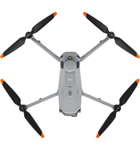 DJI Matrice 4T Drone with 1-Year Care Enterprise Plus DJI Matrice 4T Drone with 1-Year Care Enterprise Plus