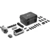 DJI Matrice 4T Drone with 1-Year Care Enterprise Plus