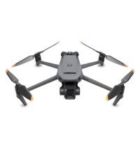 DJI Mavic 3 Enterprise with 2-Year DJI Care Enterprise Basic Plan Kit