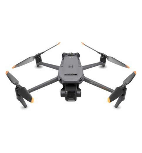 DJI Mavic 3 Enterprise with 2-Year DJI Care Enterprise Basic Plan Kit