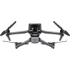 DJI Mavic 3 Enterprise with 2-Year DJI Care Enterprise Basic Plan Kit