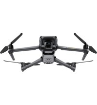 DJI Mavic 3 Enterprise with 2-Year DJI Care Enterprise Basic Plan Kit