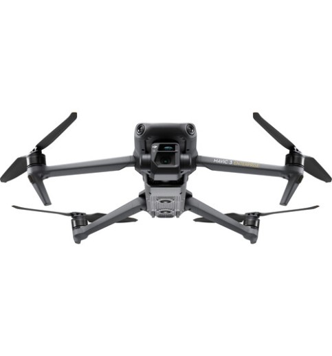 DJI Mavic 3 Enterprise with 2-Year DJI Care Enterprise Basic Plan Kit